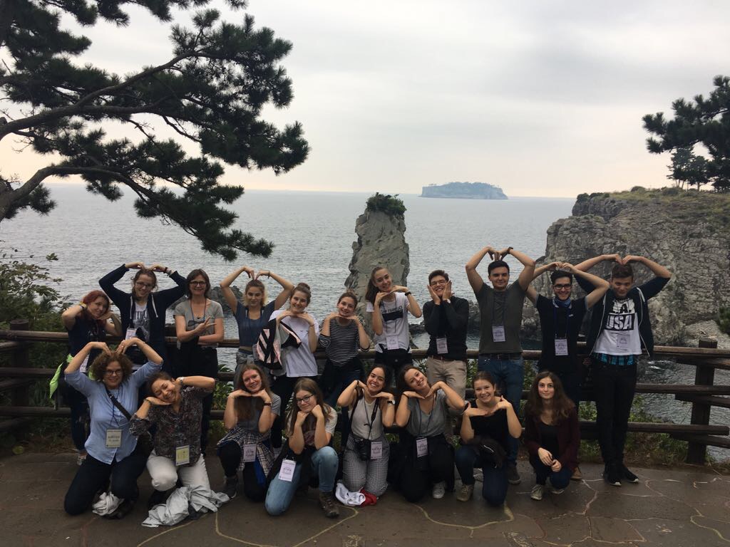 ���� ���ν�����ũ �質���� ����Ȱ��