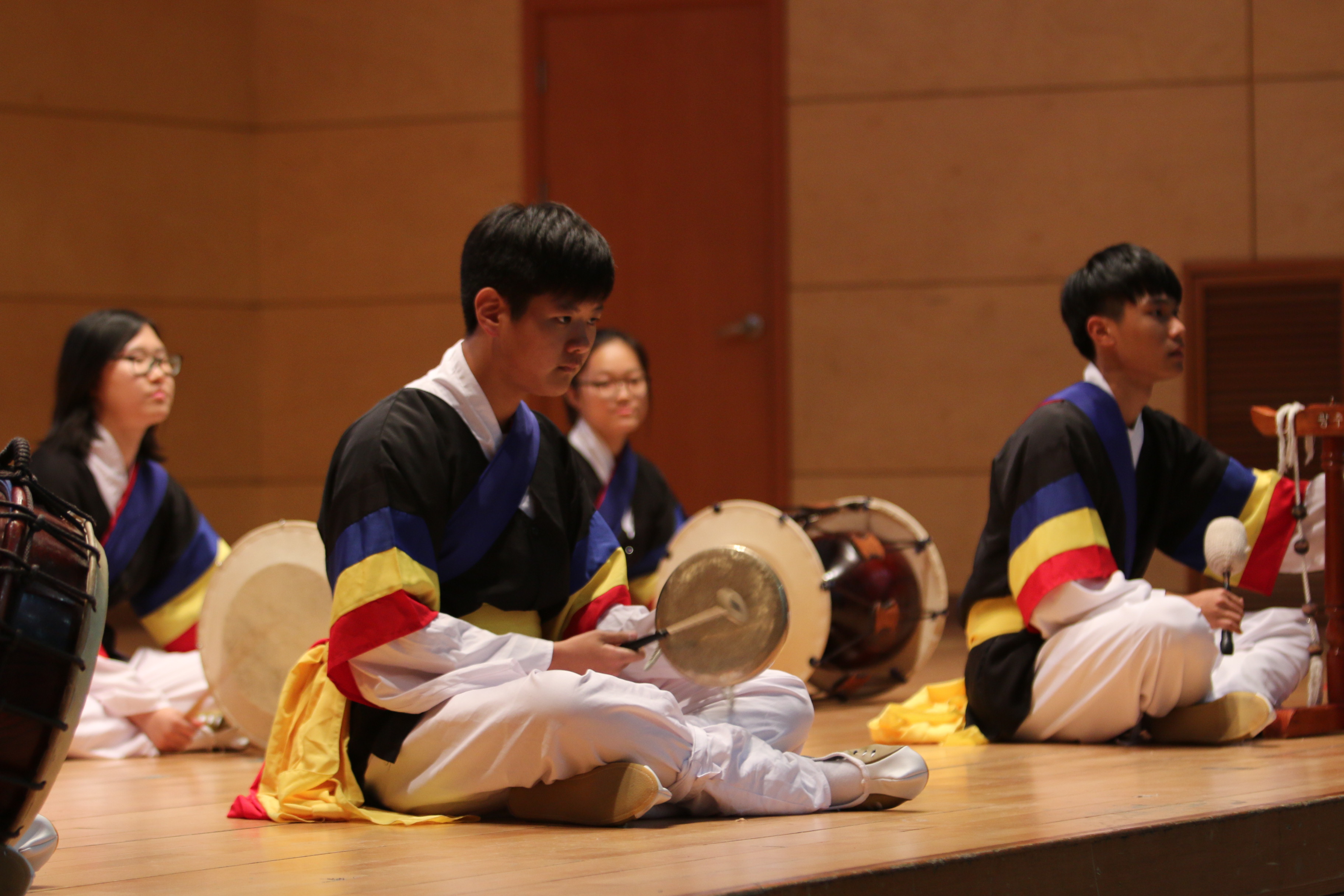 �������м���ȸ