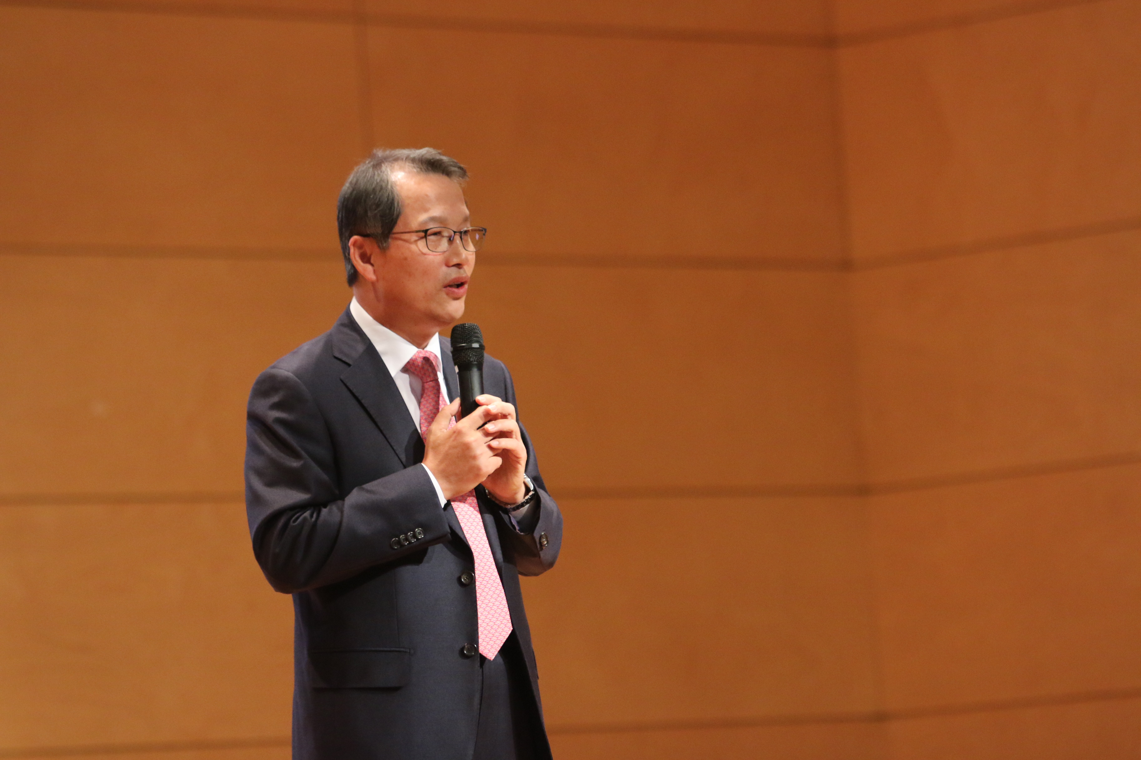 �������м���ȸ