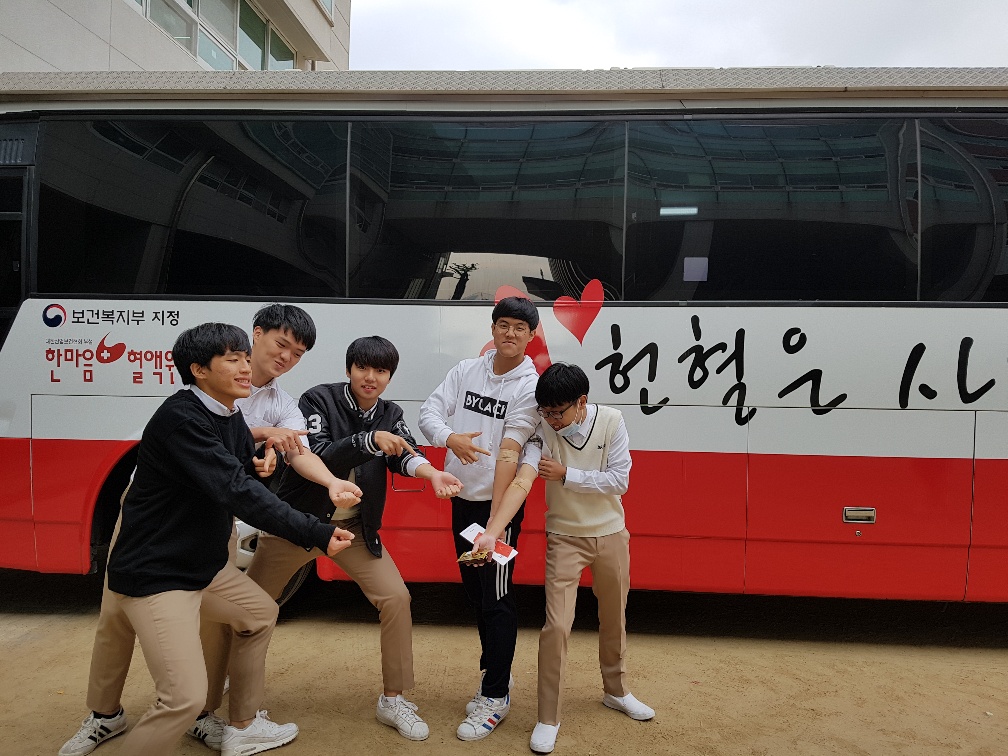 ����� ������� �ǽ�