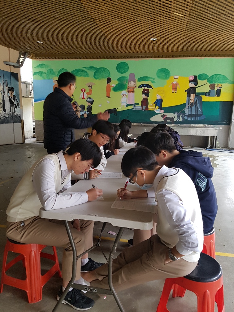 ����� ������� �ǽ�