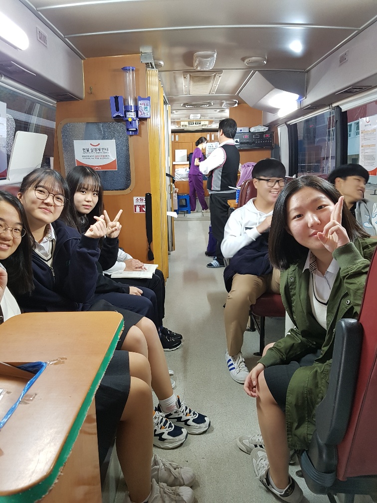 ����� ������� �ǽ�