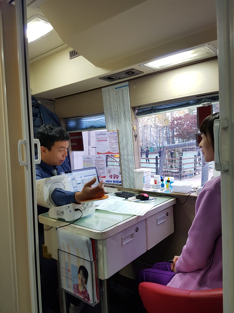 ����� ������� �ǽ�