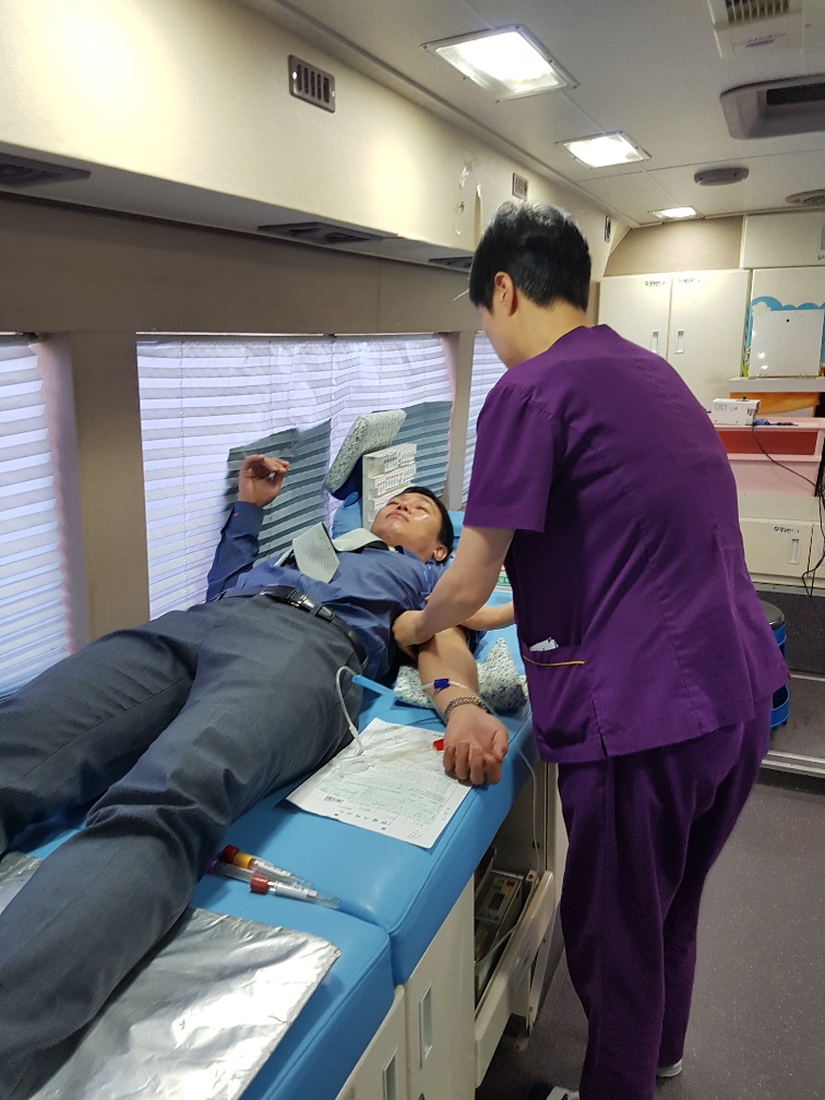 ����� ������� �ǽ�