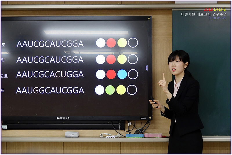 ��ǥ���� ��������