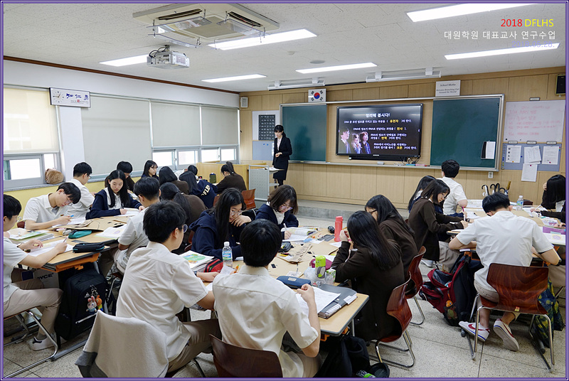 ��ǥ���� ��������