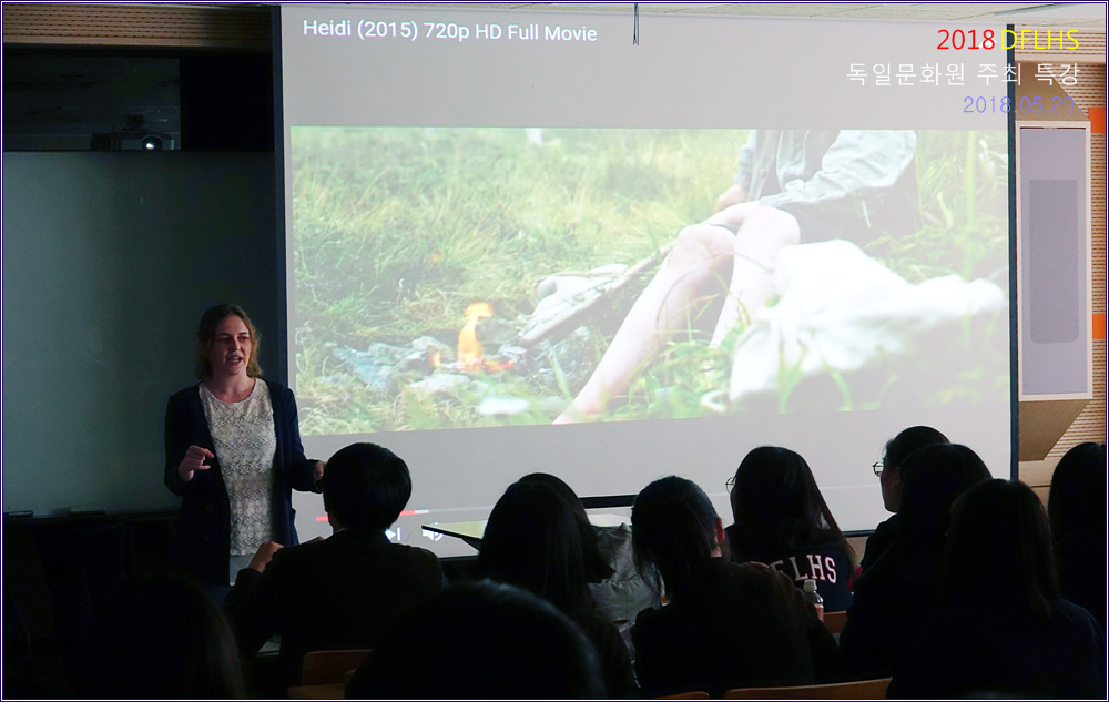 �������� ���Ͼ�� �������� ��ȭ