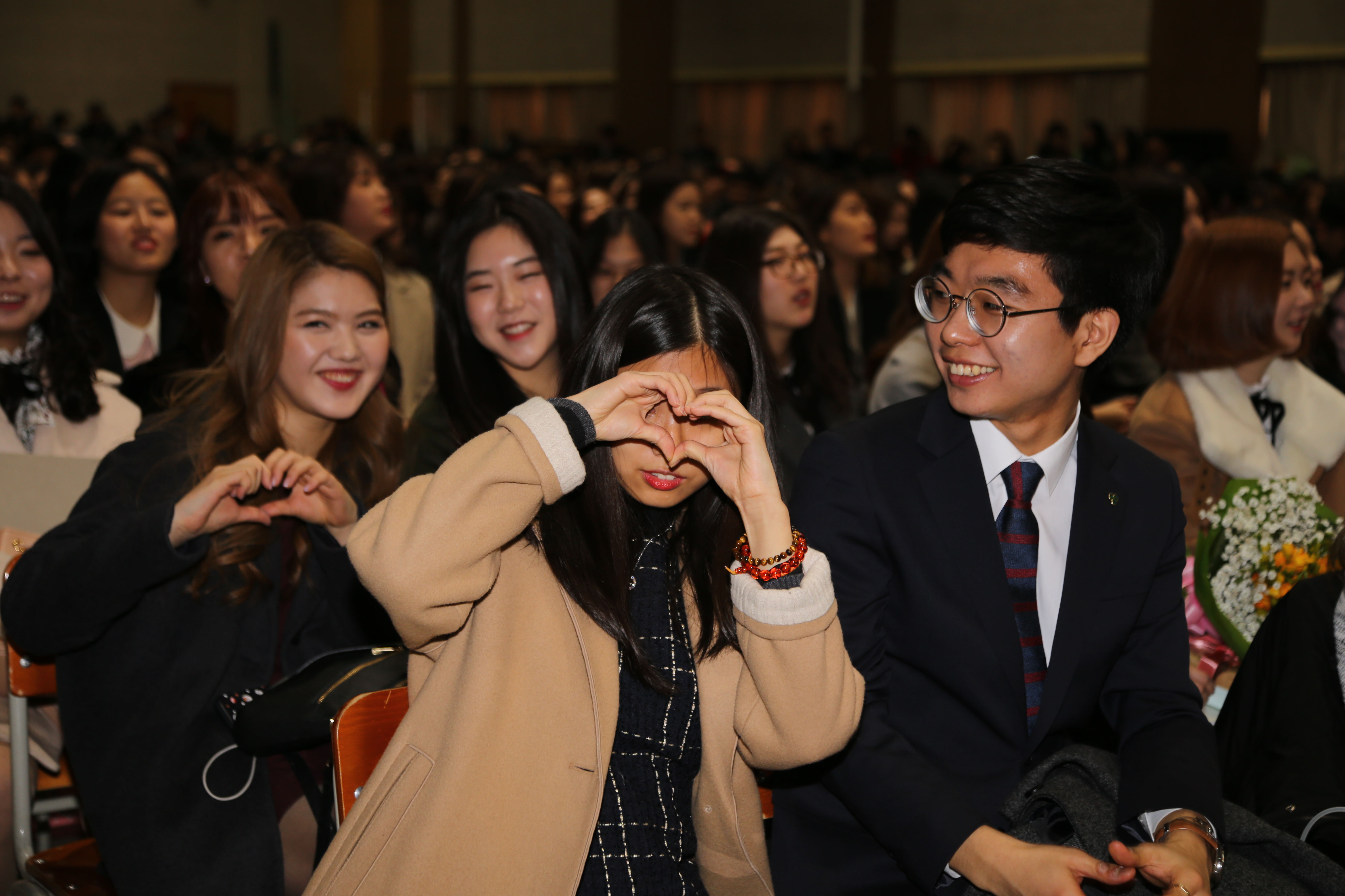 2017. 2. 8 , 31ȸ ����, 289�� ����